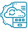 Custom ERP System Development